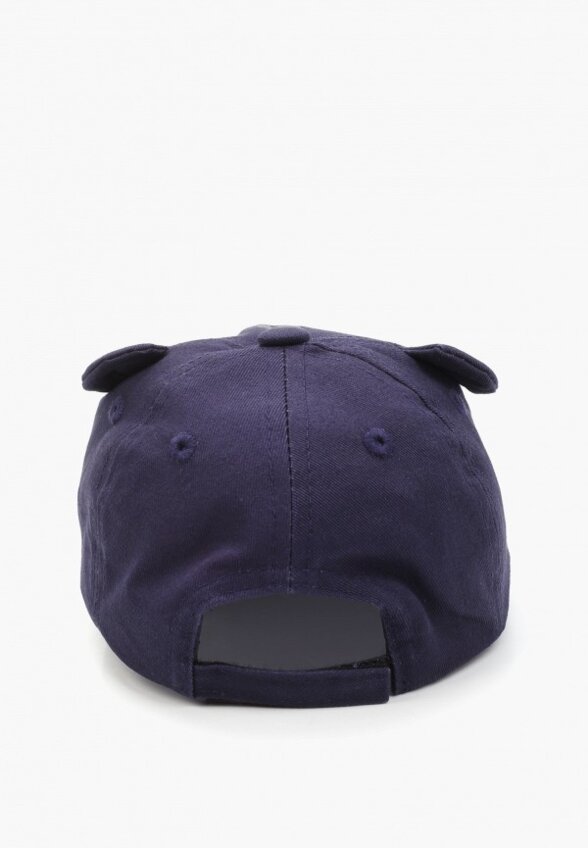 Бейсболка Mayoral