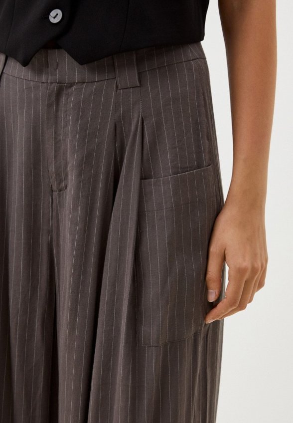 Брюки Soft&Spicy