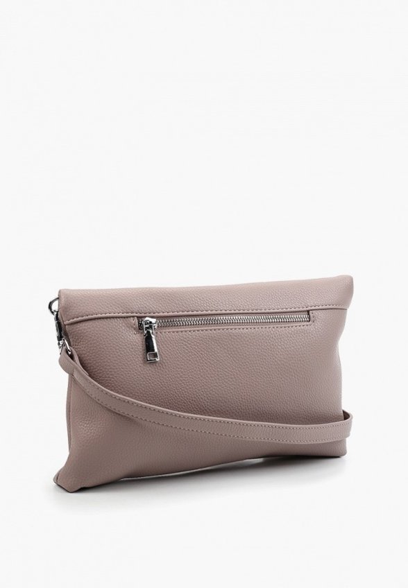 Сумка Снежная Королева