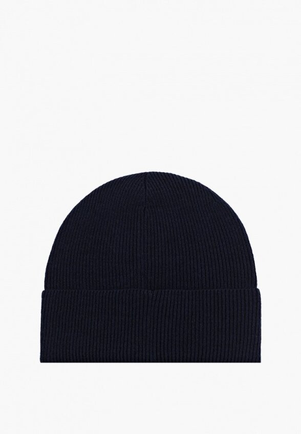 Шапка marhatter