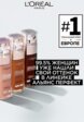 Тональный крем L'Oreal Paris6  - превью