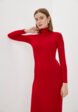 Платье Malaeva2  - превью