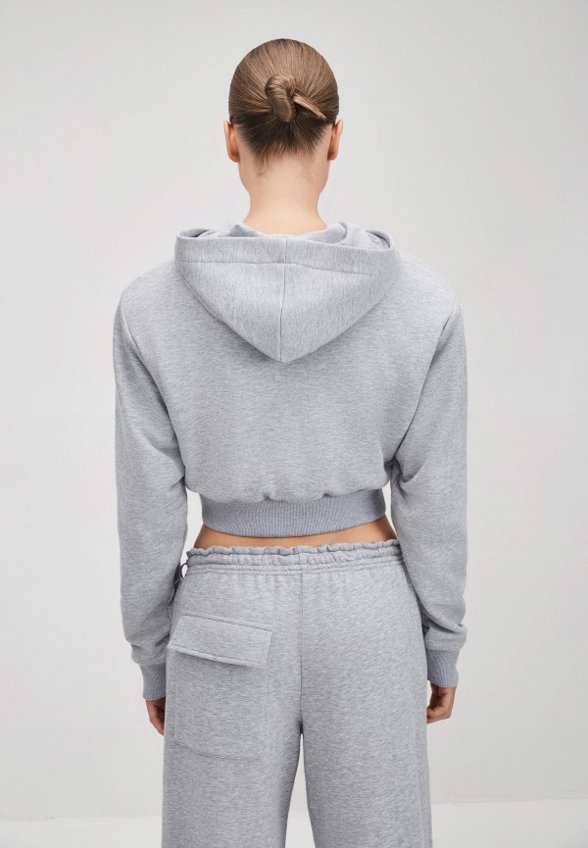 Толстовка Top Top