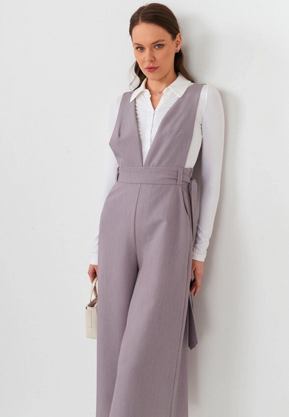 Комбинезон Tantino