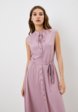 Платье Viviarte Studio2  - превью