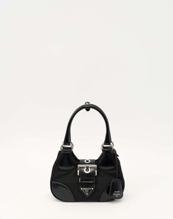 Prada Moon женщинам