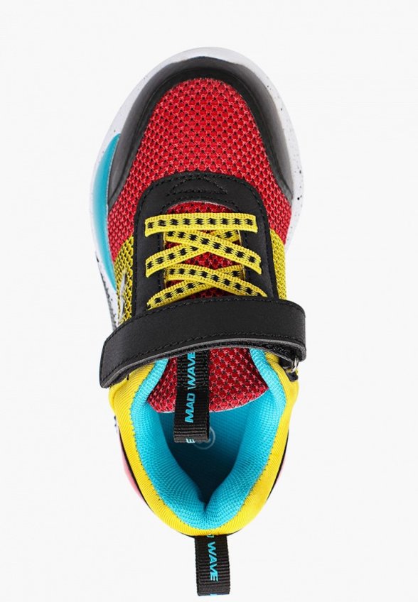 Кроссовки MadWave