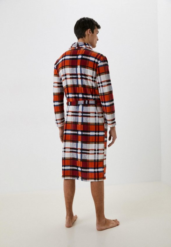 Халат домашний Vienetta