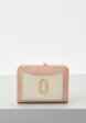 Кошелек Marc Jacobs1  - превью