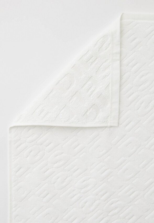 Полотенца 2 шт. Diesel