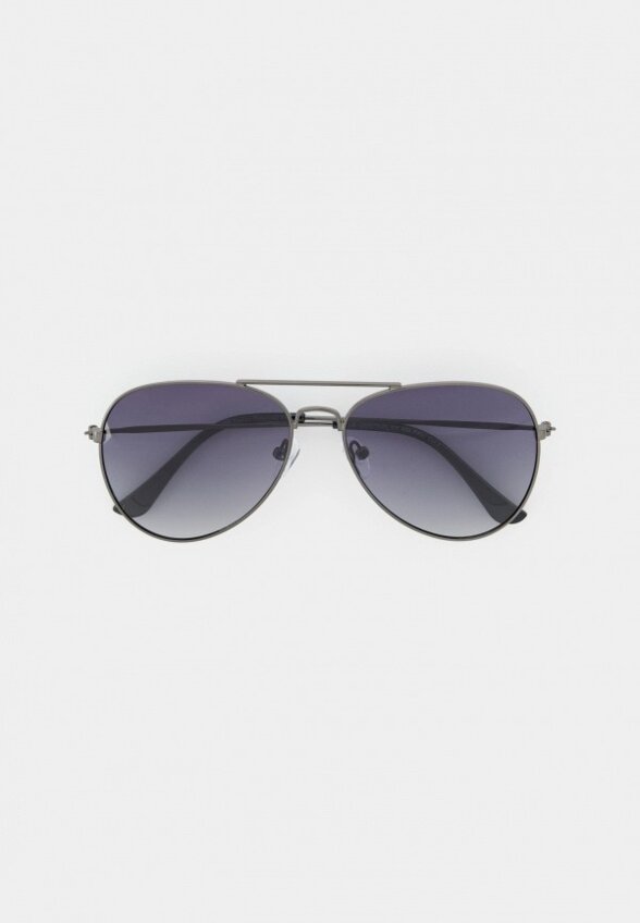 Очки солнцезащитные Labbra