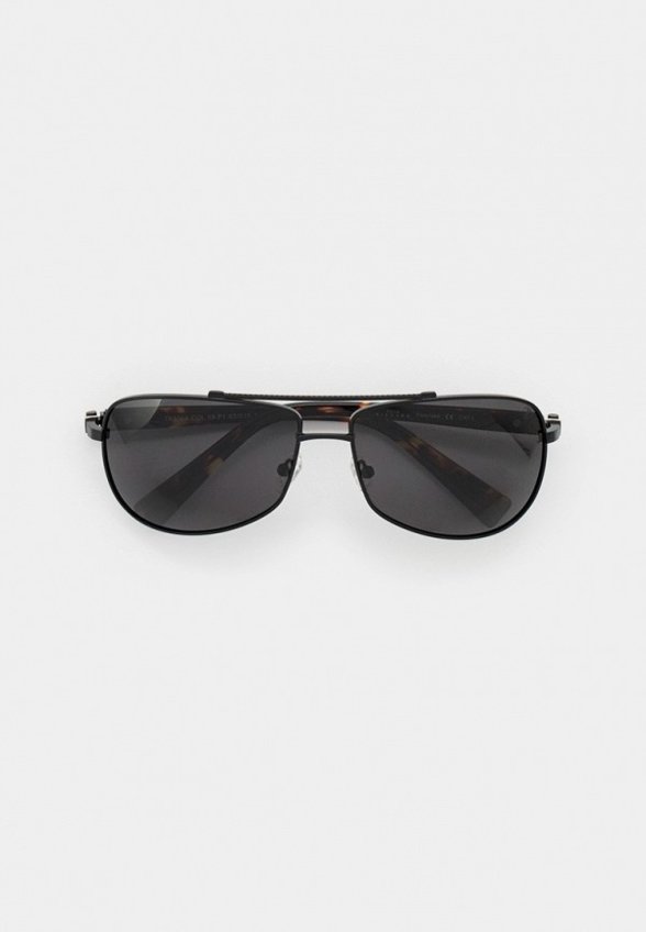 Очки солнцезащитные Thom Richard