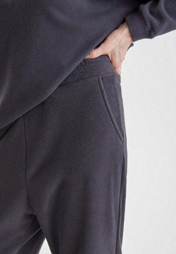 Костюм спортивный Envylab