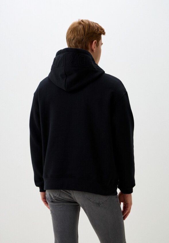 Худи Marco Di Radi