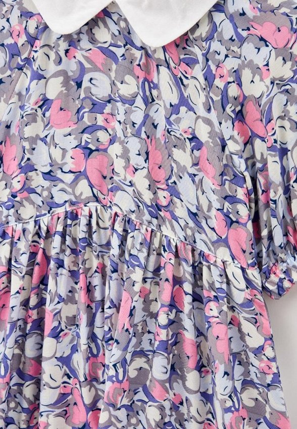 Платье Prime Baby