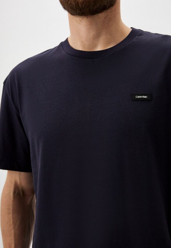 Футболка Calvin Klein