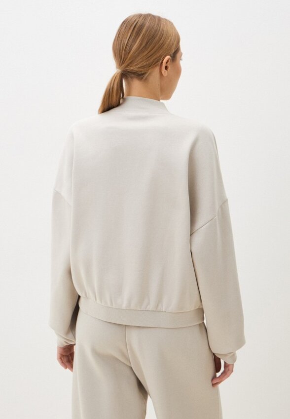 Олимпийка adidas