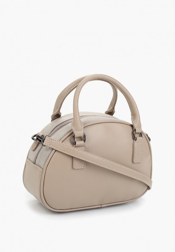 Сумка David Jones