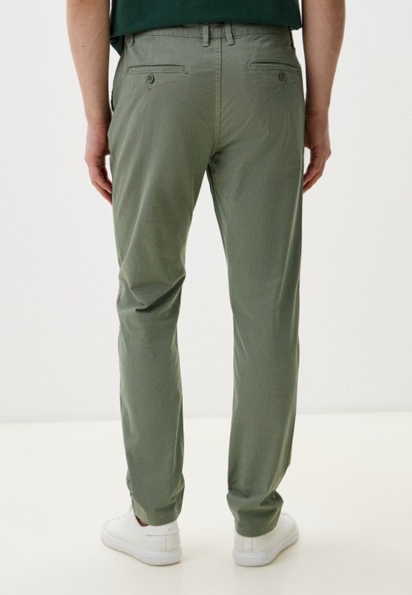 Брюки Springfield