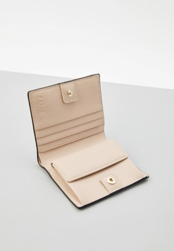 Кошелек Furla