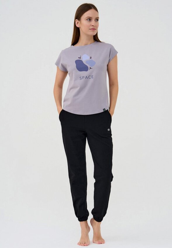 Брюки спортивные YogaDress