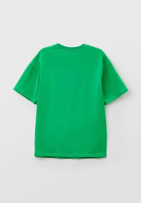 Футболка Nota Bene