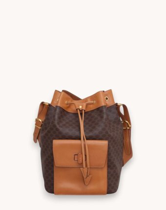 Celine Bucket женщинам