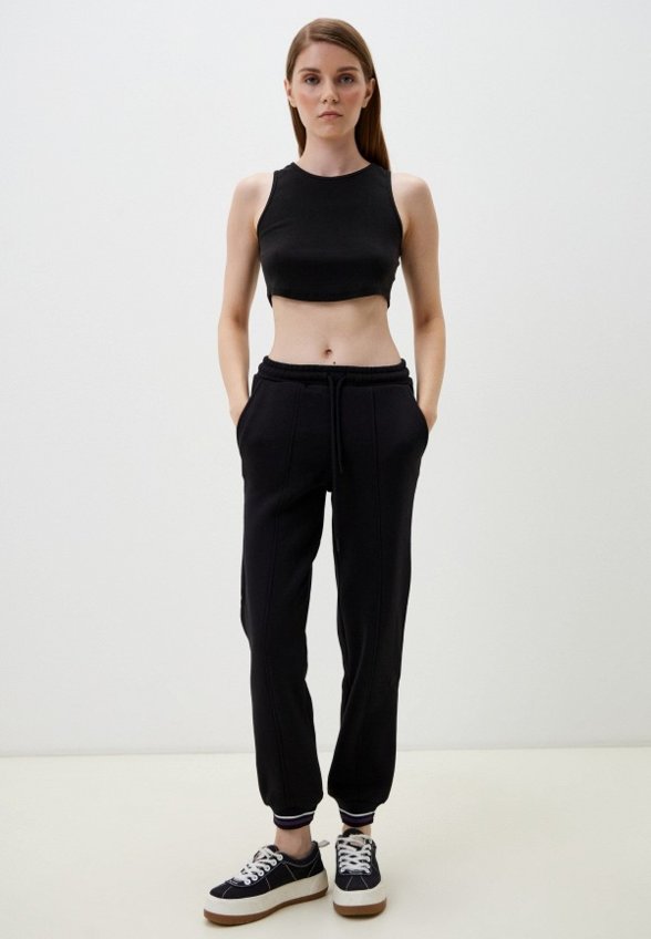 Брюки спортивные Koton