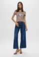 Джинсы Guess2  - превью