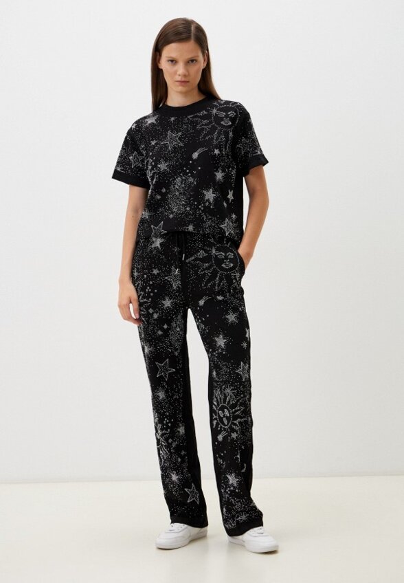 Костюм спортивный Lakressi