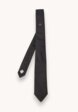 Dior Tie1  - превью