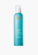 Мусс для укладки Moroccanoil1  - превью