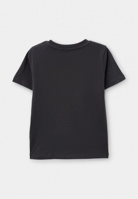 Футболка Tom Tailor