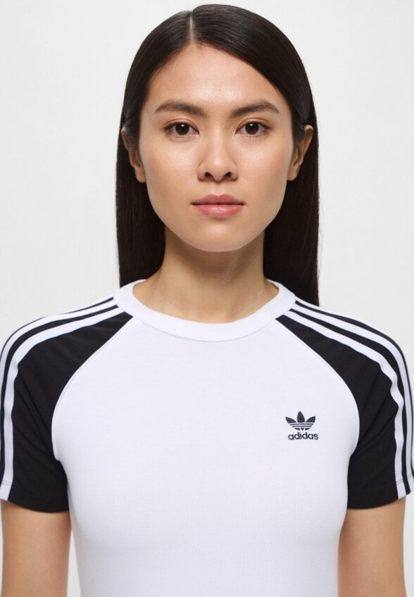 Футболка adidas Originals