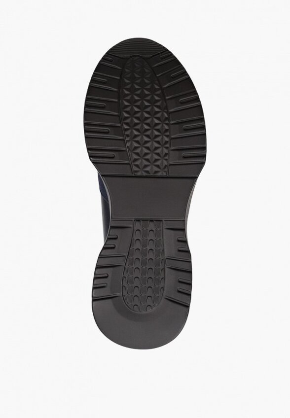 Кроссовки Francesco Donni