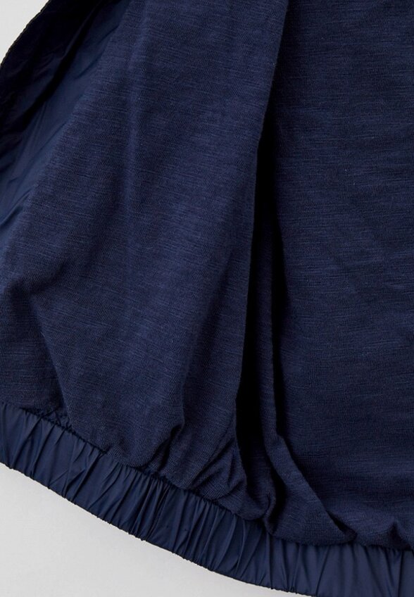 Ветровка Mayoral