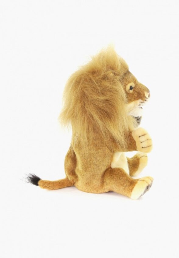 Игрушка мягкая Hansa