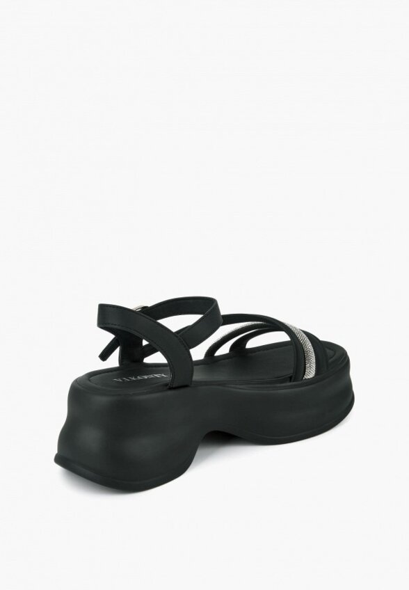 Босоножки V.I.Konty