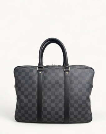 Louis Vuitton Voyage женщинам