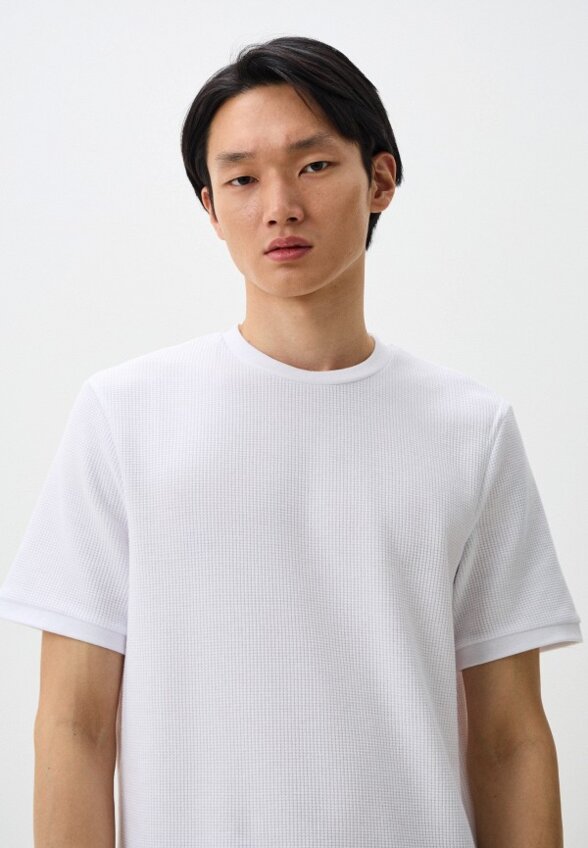 Футболка Befree