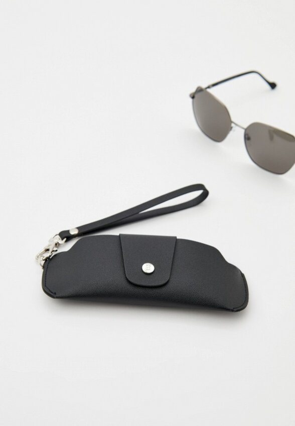 Очки солнцезащитные Eleganzza