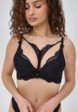 Бюстгальтер Tefitti4  - превью