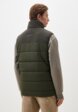 Жилет Camel active3  - превью