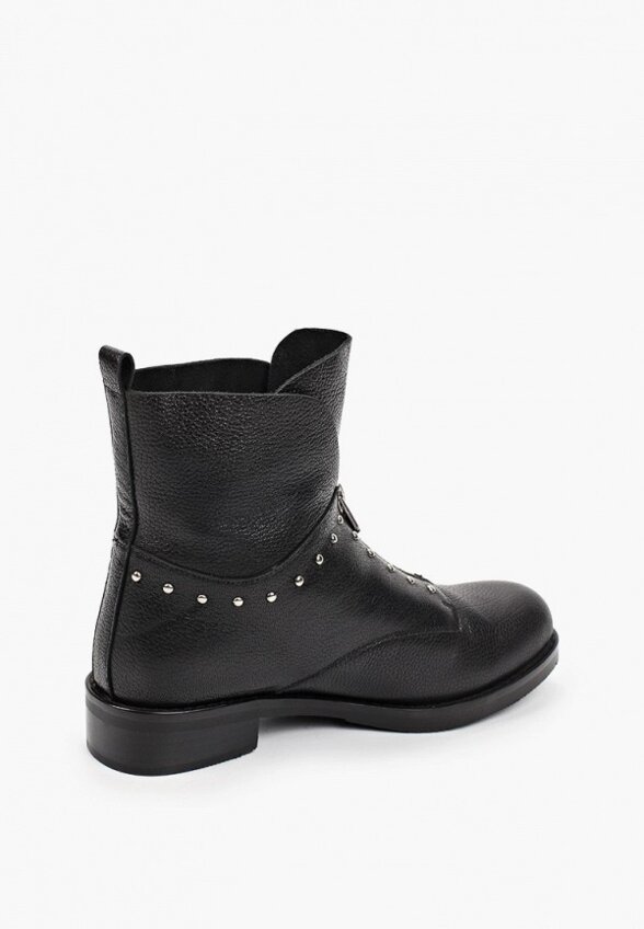 Полусапоги Helena Berger