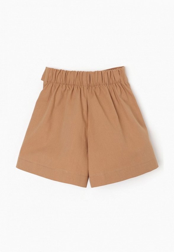 Юбка-шорты Minaku