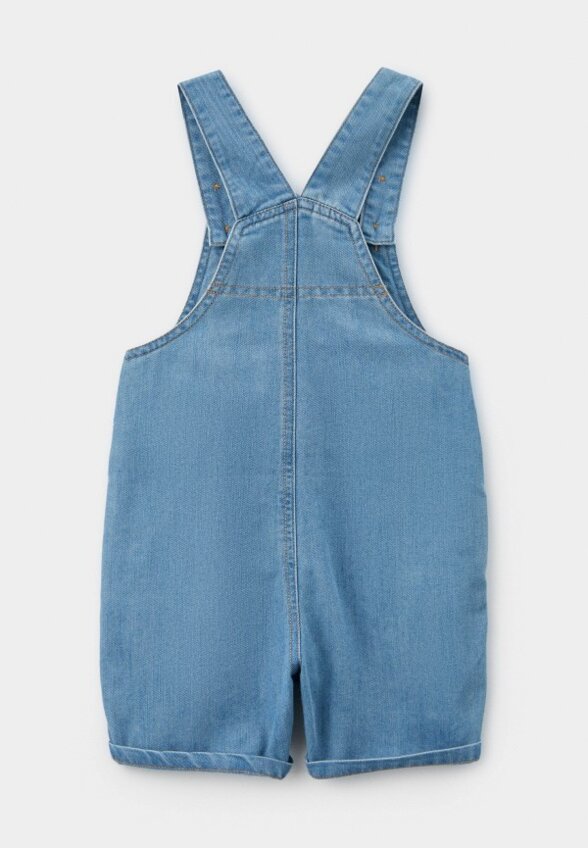 Комбинезон джинсовый LC Waikiki