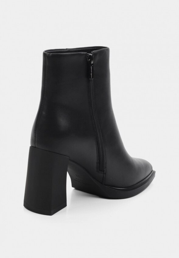 Ботильоны Massimo Renne