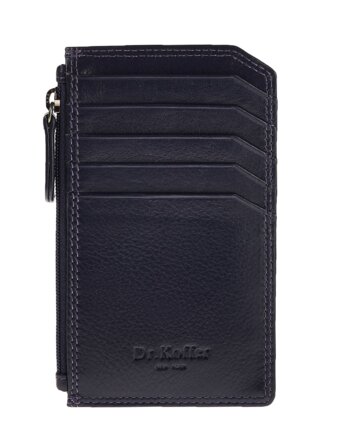 Др.Коффер X510434-41-28 кредитница женщинам