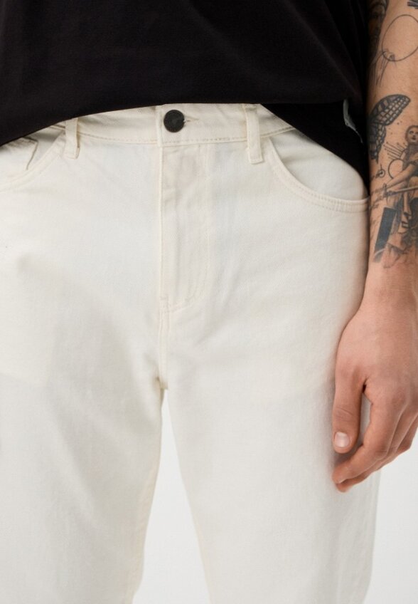 Джинсы LC Waikiki