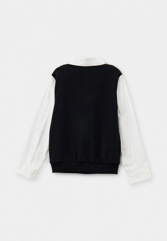 Жилет Mark Formelle